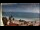 Webcam in Ixtapa, 780.6 km