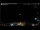 Webcam in Ixtapa, 126.9 mi away