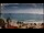 Webcam in Ixtapa, 126.9 mi away