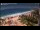 Webcam in Ixtapa, 1037.9 km entfernt