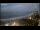 Webcam in Ixtapa, 240.4 mi away