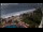 Webcam in Ixtapa, 149.8 mi away