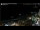 Webcam in Ixtapa, 326.1 km