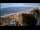 Webcam in Ixtapa, 501.3 km