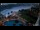 Webcam in Ixtapa, 126.9 mi away