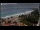 Webcam in Ixtapa, 408 km