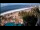 Webcam in Ixtapa, 114.1 mi away