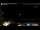 Webcam in Ixtapa, 119.4 mi away