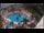 Webcam in Ixtapa, 147.3 mi away