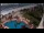 Webcam in Ixtapa, 408 km
