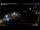 Webcam in Ixtapa, 514.4 km entfernt