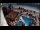 Webcam in Ixtapa, 293.9 km entfernt