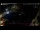 Webcam in Ixtapa, 154.3 mi away