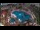 Webcam in Ixtapa, 503.7 km entfernt