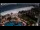 Webcam in Ixtapa, 801.3 km entfernt