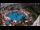 Webcam in Ixtapa, 309.5 km