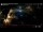 Webcam in Ixtapa, 183.7 mi away