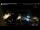 Webcam in Ixtapa, 79.5 mi away