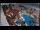 Webcam in Ixtapa, 78.1 mi away
