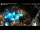 Webcam in Ixtapa, 150.9 mi away