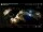 Webcam in Ixtapa, 198.5 mi away