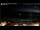 Webcam in Ixtapa, 381.6 km