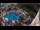 Webcam in Ixtapa, 402.2 mi away