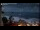 Webcam in Ixtapa, 476.2 km entfernt