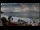 Webcam in Ixtapa, 476.2 km