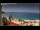 Webcam in Ixtapa, 399.8 km entfernt