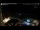 Webcam in Ixtapa, 157.5 mi away