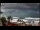 Webcam in Ixtapa, 78.1 mi away