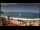Webcam in Ixtapa, 113.4 mi away