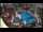 Webcam in Ixtapa, 147.3 mi away