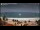 Webcam in Ixtapa, 381.6 km entfernt