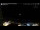 Webcam in Ixtapa, 366.3 km entfernt