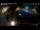 Webcam in Ixtapa, 515.7 km entfernt