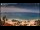 Webcam in Ixtapa, 381.6 km entfernt