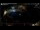 Webcam in Ixtapa, 329 km
