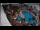 Webcam in Ixtapa, 157.4 mi away