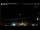 Webcam in Ixtapa, 126.9 mi away