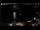 Webcam in Ixtapa, 331 km