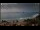 Webcam in Ixtapa, 149.8 mi away