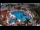 Webcam in Ixtapa, 126.9 mi away