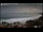 Webcam in Ixtapa, 780.6 km