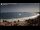 Webcam in Ixtapa, 1042.5 km entfernt