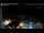 Webcam in Ixtapa, 202.6 mi away