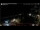 Webcam in Ixtapa, 284.4 km