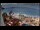 Webcam in Ixtapa, 154.3 mi away