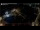 Webcam in Ixtapa, 205 km
